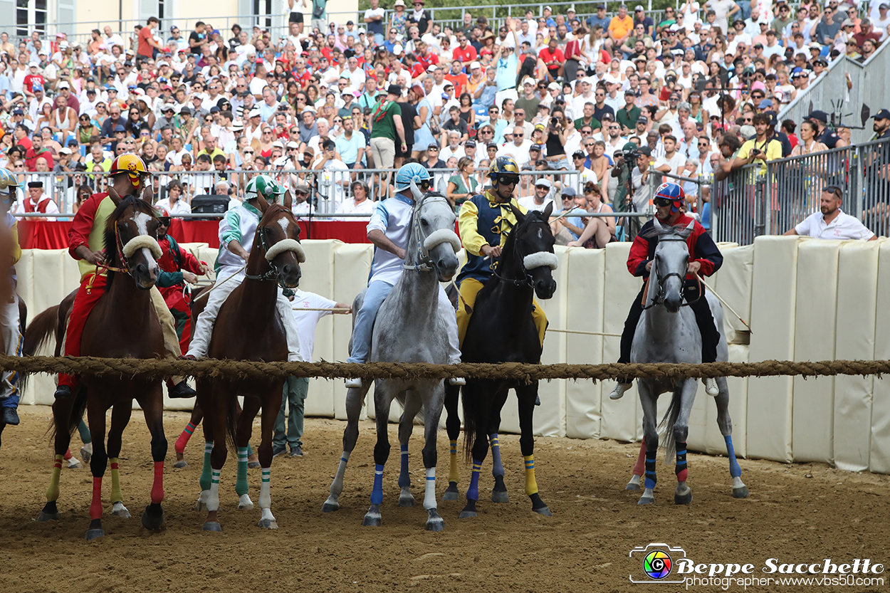 VBS_1094 - Palio di Asti 2024.jpg